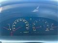1994 Toyota Windom