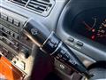 1994 Toyota Windom