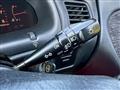 1994 Toyota Windom