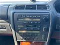1994 Toyota Windom