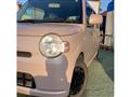 2011 Daihatsu MIRA COCOA
