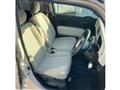 2011 Daihatsu MIRA COCOA