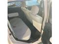 2011 Daihatsu MIRA COCOA