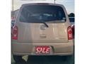2011 Daihatsu MIRA COCOA
