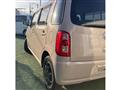 2011 Daihatsu MIRA COCOA