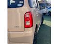 2011 Daihatsu MIRA COCOA