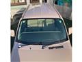 2011 Daihatsu MIRA COCOA
