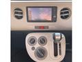 2011 Daihatsu MIRA COCOA