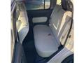2011 Daihatsu MIRA COCOA