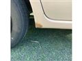 2011 Daihatsu MIRA COCOA