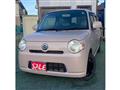 2011 Daihatsu MIRA COCOA