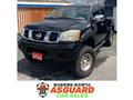 2006 Nissan Nissan Others