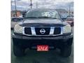2006 Nissan Nissan Others