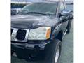 2006 Nissan Nissan Others
