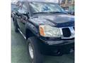 2006 Nissan Nissan Others