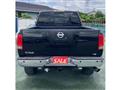 2006 Nissan Nissan Others