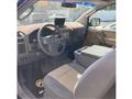 2006 Nissan Nissan Others