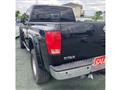 2006 Nissan Nissan Others
