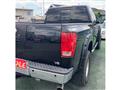 2006 Nissan Nissan Others
