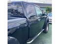 2006 Nissan Nissan Others