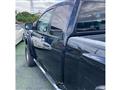 2006 Nissan Nissan Others