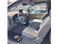 2006 Nissan Nissan Others