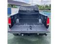 2006 Nissan Nissan Others