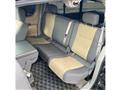 2006 Nissan Nissan Others