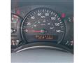 2006 Nissan Nissan Others