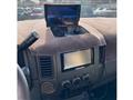 2006 Nissan Nissan Others