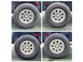 2006 Nissan Nissan Others