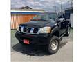 2006 Nissan Nissan Others