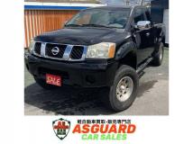 2006 Nissan Nissan Others