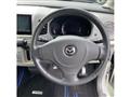 2011 Mazda AZ-Wagon