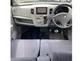 2011 Mazda AZ-Wagon