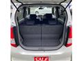2011 Mazda AZ-Wagon