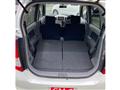2011 Mazda AZ-Wagon