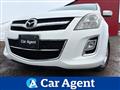 2011 Mazda MPV