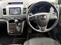 2011 Mazda MPV