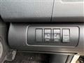 2011 Mazda MPV