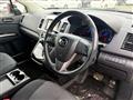 2011 Mazda MPV