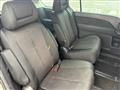 2011 Mazda MPV