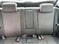 2011 Mazda MPV