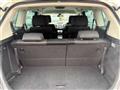 2011 Mazda MPV