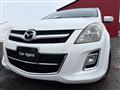 2011 Mazda MPV