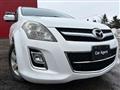 2011 Mazda MPV