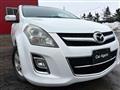 2011 Mazda MPV