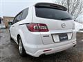 2011 Mazda MPV
