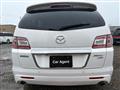 2011 Mazda MPV
