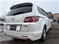 2011 Mazda MPV